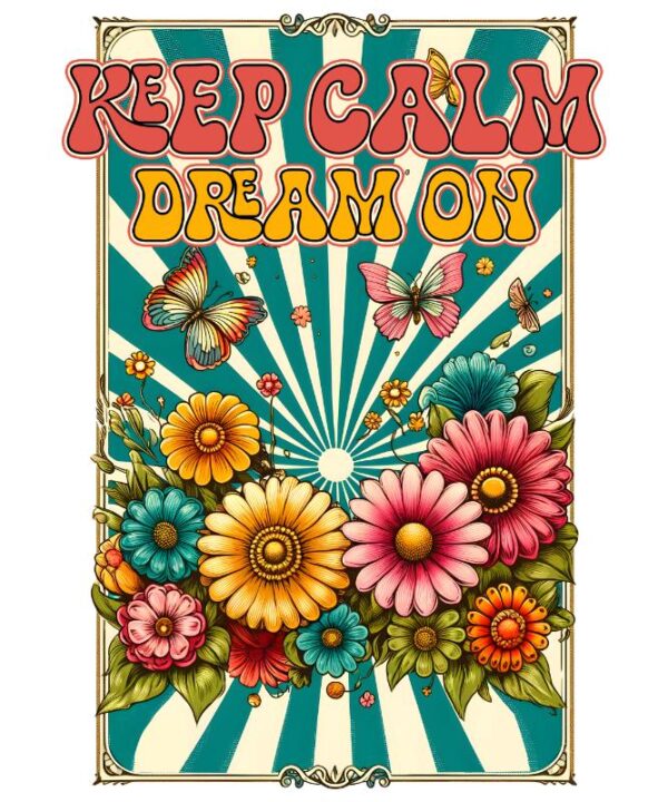 Heat transfers Iron on stickers  Inspirational sayings quotes 16 for Tshirts Iron on Decal Patches Stickers Clothes Hat Pillows DIY Crafts