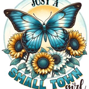 Heat transfers Iron on stickers  Inspirational sayings quotes 160 for Tshirts Iron on Decal Patches Stickers Clothes Hat Pillows DIY Crafts