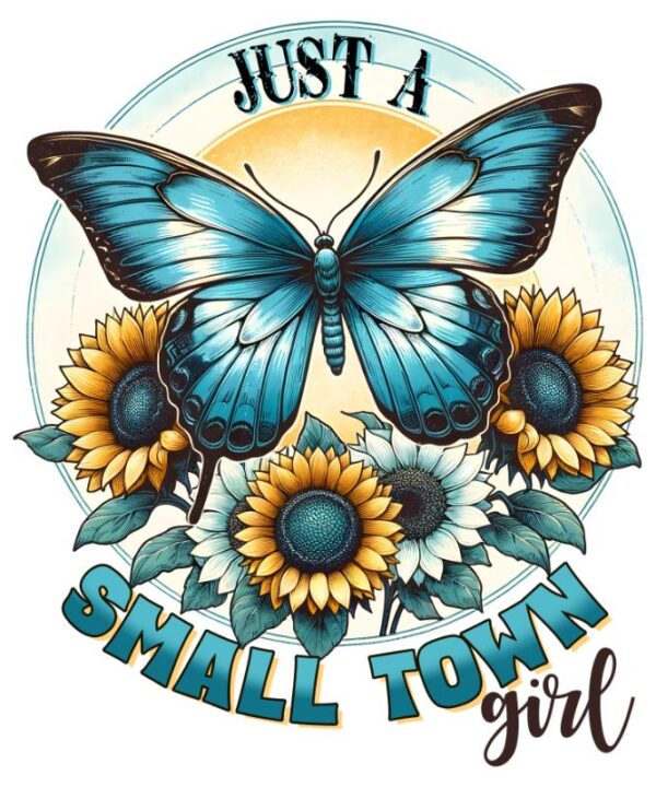 Heat transfers Iron on stickers  Inspirational sayings quotes 160 for Tshirts Iron on Decal Patches Stickers Clothes Hat Pillows DIY Crafts