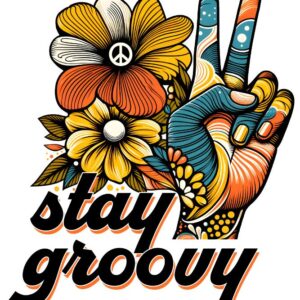 Heat transfers Iron on stickers  Inspirational sayings quotes 163 for Tshirts Iron on Decal Patches Stickers Clothes Hat Pillows DIY Crafts