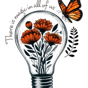Heat transfers Iron on stickers  Inspirational sayings quotes 164 for Tshirts Iron on Decal Patches Stickers Clothes Hat Pillows DIY Crafts