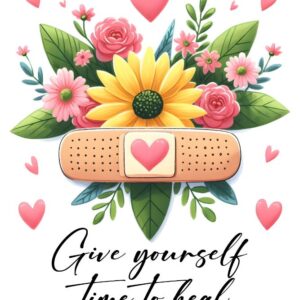 Heat transfers Iron on stickers  Inspirational sayings quotes 168 for Tshirts Iron on Decal Patches Stickers Clothes Hat Pillows DIY Crafts