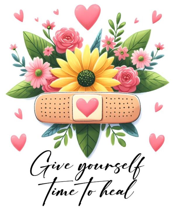 Heat transfers Iron on stickers  Inspirational sayings quotes 168 for Tshirts Iron on Decal Patches Stickers Clothes Hat Pillows DIY Crafts
