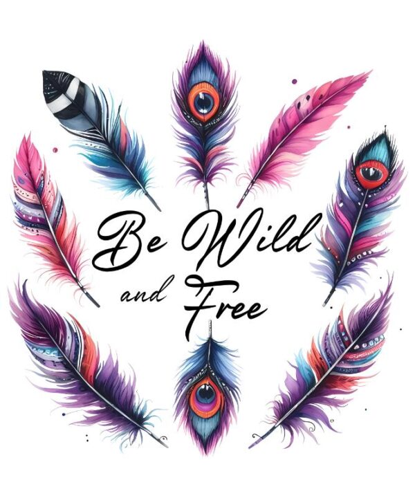 Heat transfers Iron on stickers  Inspirational sayings quotes 169 for Tshirts Iron on Decal Patches Stickers Clothes Hat Pillows DIY Crafts