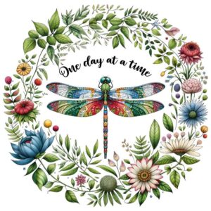 Heat transfers Iron on stickers  Inspirational sayings quotes 17 for Tshirts Iron on Decal Patches Stickers Clothes Hat Pillows DIY Crafts