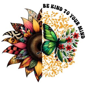 Heat transfers Iron on stickers  Inspirational sayings quotes 172 for Tshirts Iron on Decal Patches Stickers Clothes Hat Pillows DIY Crafts