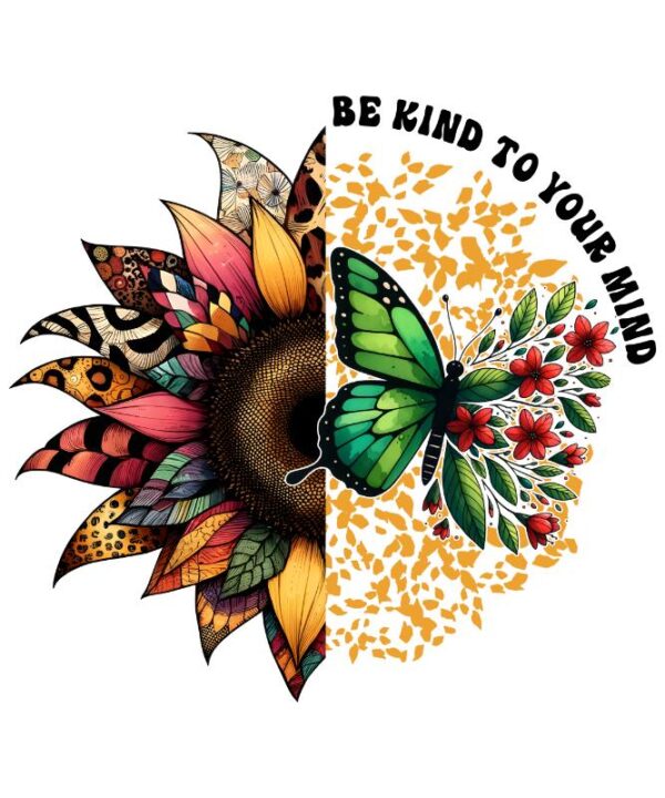 Heat transfers Iron on stickers  Inspirational sayings quotes 172 for Tshirts Iron on Decal Patches Stickers Clothes Hat Pillows DIY Crafts