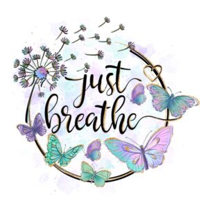 Heat transfers Iron on stickers  Inspirational sayings quotes 175 for Tshirts Iron on Decal Patches Stickers Clothes Hat Pillows DIY Crafts
