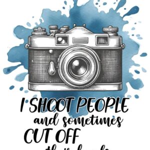 Heat transfers Iron on stickers  Inspirational sayings quotes 178 for Tshirts Iron on Decal Patches Stickers Clothes Hat Pillows DIY Crafts