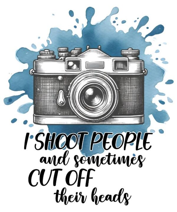 Heat transfers Iron on stickers  Inspirational sayings quotes 178 for Tshirts Iron on Decal Patches Stickers Clothes Hat Pillows DIY Crafts
