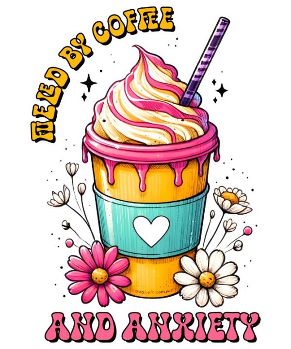 Heat transfers Iron on stickers  Inspirational sayings quotes 179 for Tshirts Iron on Decal Patches Stickers Clothes Hat Pillows DIY Crafts