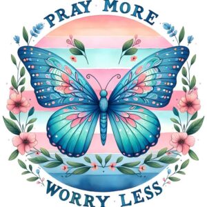Heat transfers Iron on stickers  Inspirational sayings quotes 18 for Tshirts Iron on Decal Patches Stickers Clothes Hat Pillows DIY Crafts