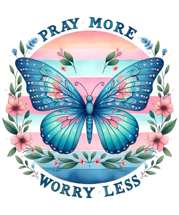 Heat transfers Iron on stickers  Inspirational sayings quotes 18 for Tshirts Iron on Decal Patches Stickers Clothes Hat Pillows DIY Crafts