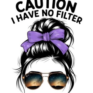 Heat transfers Iron on stickers  Inspirational sayings quotes 181 for Tshirts Iron on Decal Patches Stickers Clothes Hat Pillows DIY Crafts