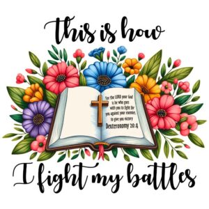 Heat transfers Iron on stickers  Inspirational sayings quotes 186 for Tshirts Iron on Decal Patches Stickers Clothes Hat Pillows DIY Crafts