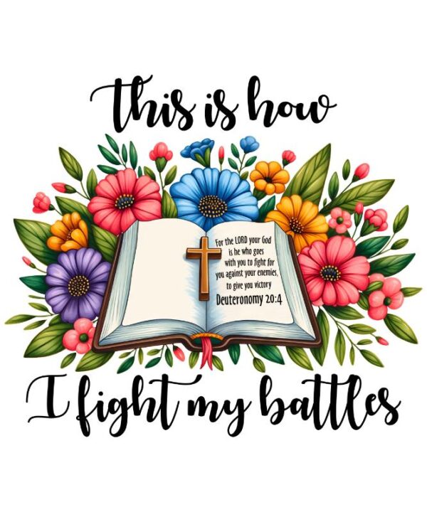 Heat transfers Iron on stickers  Inspirational sayings quotes 186 for Tshirts Iron on Decal Patches Stickers Clothes Hat Pillows DIY Crafts