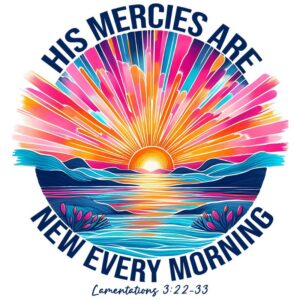 Heat transfers Iron on stickers  Inspirational sayings quotes 188 for Tshirts Iron on Decal Patches Stickers Clothes Hat Pillows DIY Crafts