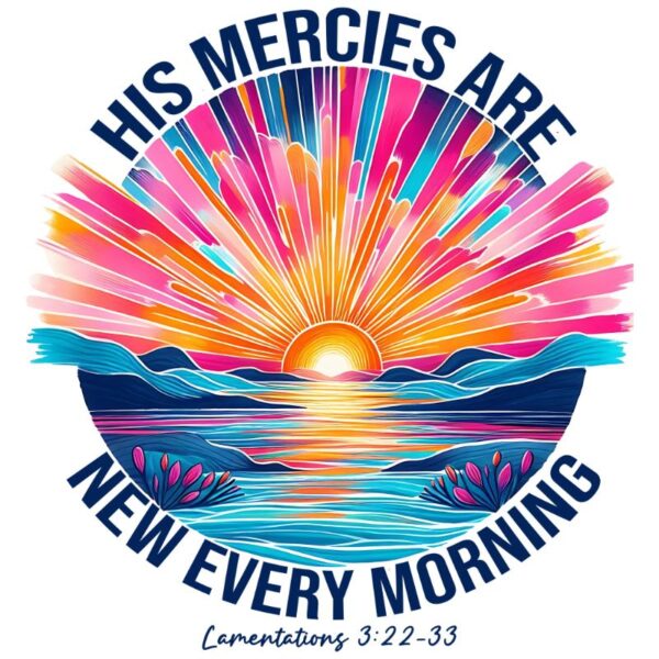 Heat transfers Iron on stickers  Inspirational sayings quotes 188 for Tshirts Iron on Decal Patches Stickers Clothes Hat Pillows DIY Crafts