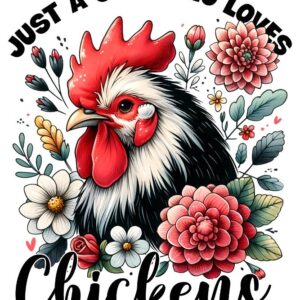 Heat transfers Iron on stickers  Inspirational sayings quotes 19 for Tshirts Iron on Decal Patches Stickers Clothes Hat Pillows DIY Crafts