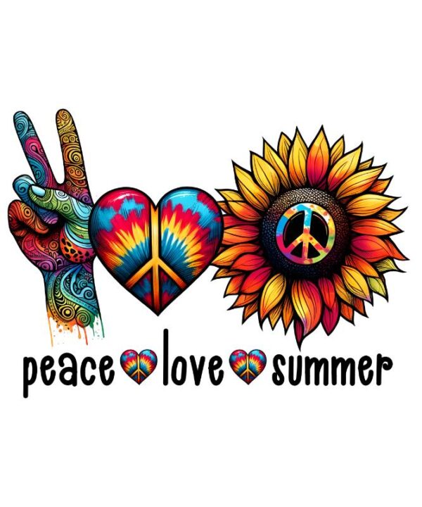 Heat transfers Iron on stickers  Inspirational sayings quotes 191 for Tshirts Iron on Decal Patches Stickers Clothes Hat Pillows DIY Crafts