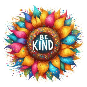 Heat transfers Iron on stickers  Inspirational sayings quotes 193 for Tshirts Iron on Decal Patches Stickers Clothes Hat Pillows DIY Crafts