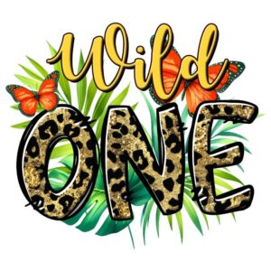 Heat transfers Iron on stickers  Inspirational sayings quotes 194 for Tshirts Iron on Decal Patches Stickers Clothes Hat Pillows DIY Crafts