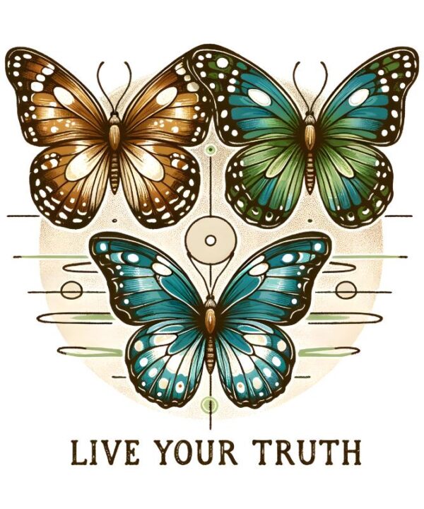 Heat transfers Iron on stickers  Inspirational sayings quotes 20 for Tshirts Iron on Decal Patches Stickers Clothes Hat Pillows DIY Crafts