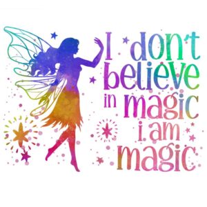 Heat transfers Iron on stickers  Inspirational sayings quotes 200 for Tshirts Iron on Decal Patches Stickers Clothes Hat Pillows DIY Crafts