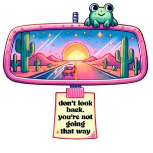 Heat transfers Iron on stickers  Inspirational sayings quotes 203 for Tshirts Iron on Decal Patches Stickers Clothes Hat Pillows DIY Crafts