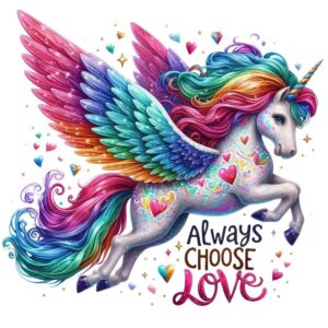 Heat transfers Iron on stickers  Inspirational sayings quotes 205 for Tshirts Iron on Decal Patches Stickers Clothes Hat Pillows DIY Crafts
