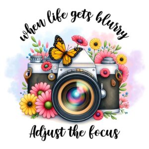 Heat transfers Iron on stickers  Inspirational sayings quotes 207 for Tshirts Iron on Decal Patches Stickers Clothes Hat Pillows DIY Crafts