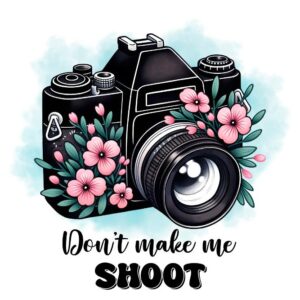 Heat transfers Iron on stickers  Inspirational sayings quotes 210 for Tshirts Iron on Decal Patches Stickers Clothes Hat Pillows DIY Crafts