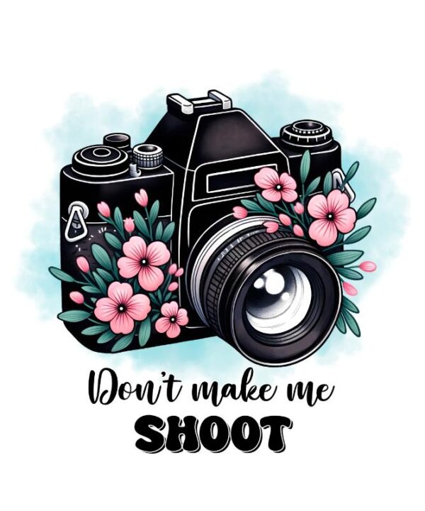 Heat transfers Iron on stickers  Inspirational sayings quotes 210 for Tshirts Iron on Decal Patches Stickers Clothes Hat Pillows DIY Crafts