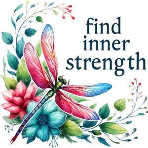 Heat transfers Iron on stickers  Inspirational sayings quotes 218 for Tshirts Iron on Decal Patches Stickers Clothes Hat Pillows DIY Crafts