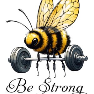 Heat transfers Iron on stickers  Inspirational sayings quotes 221 for Tshirts Iron on Decal Patches Stickers Clothes Hat Pillows DIY Crafts