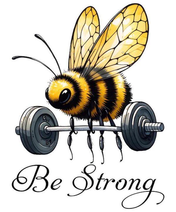 Heat transfers Iron on stickers  Inspirational sayings quotes 221 for Tshirts Iron on Decal Patches Stickers Clothes Hat Pillows DIY Crafts