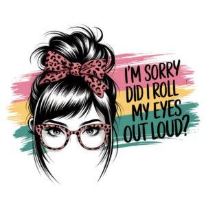 Heat transfers Iron on stickers  Inspirational sayings quotes 226 for Tshirts Iron on Decal Patches Stickers Clothes Hat Pillows DIY Crafts