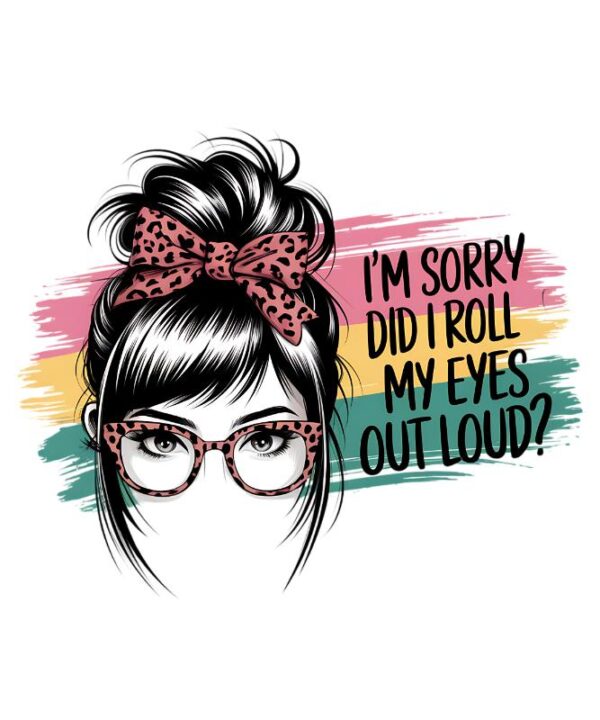 Heat transfers Iron on stickers  Inspirational sayings quotes 226 for Tshirts Iron on Decal Patches Stickers Clothes Hat Pillows DIY Crafts