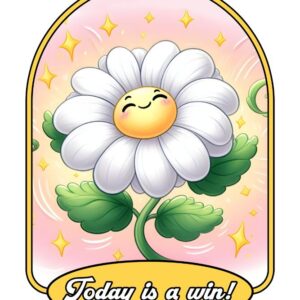 Heat transfers Iron on stickers  Inspirational sayings quotes 228 for Tshirts Iron on Decal Patches Stickers Clothes Hat Pillows DIY Crafts