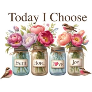 Heat transfers Iron on stickers  Inspirational sayings quotes 233 for Tshirts Iron on Decal Patches Stickers Clothes Hat Pillows DIY Crafts