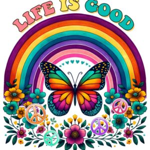 Heat transfers Iron on stickers  Inspirational sayings quotes 236 for Tshirts Iron on Decal Patches Stickers Clothes Hat Pillows DIY Crafts