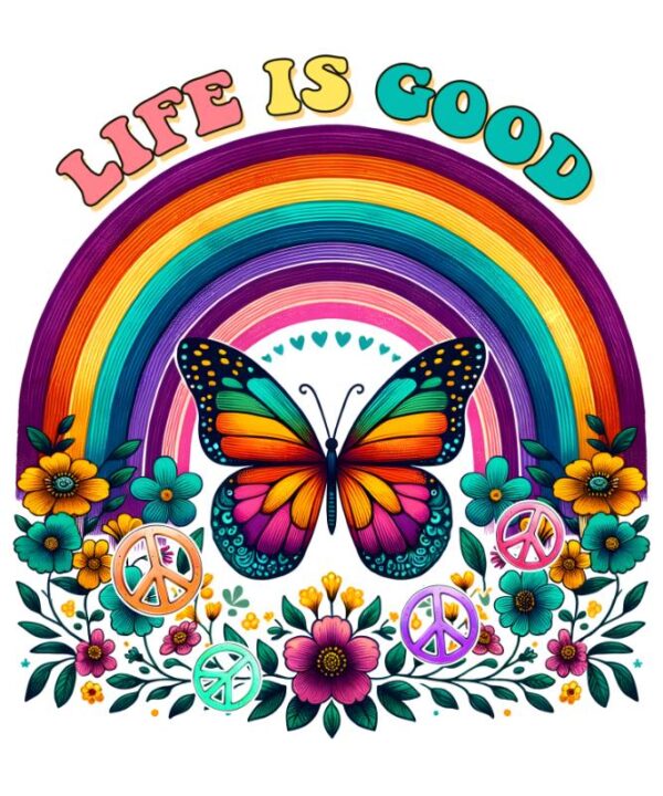 Heat transfers Iron on stickers  Inspirational sayings quotes 236 for Tshirts Iron on Decal Patches Stickers Clothes Hat Pillows DIY Crafts