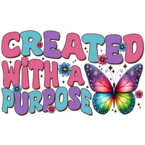 Heat transfers Iron on stickers  Inspirational sayings quotes 237 for Tshirts Iron on Decal Patches Stickers Clothes Hat Pillows DIY Crafts