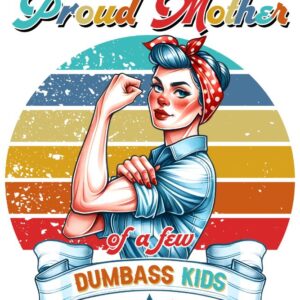 Heat transfers Iron on stickers  Inspirational sayings quotes 239 for Tshirts Iron on Decal Patches Stickers Clothes Hat Pillows DIY Crafts
