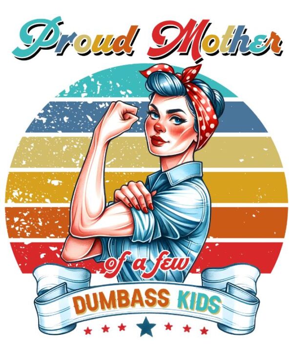 Heat transfers Iron on stickers  Inspirational sayings quotes 239 for Tshirts Iron on Decal Patches Stickers Clothes Hat Pillows DIY Crafts