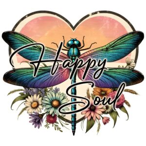 Heat transfers Iron on stickers  Inspirational sayings quotes 24 for Tshirts Iron on Decal Patches Stickers Clothes Hat Pillows DIY Crafts