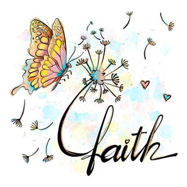 Heat transfers Iron on stickers  Inspirational sayings quotes 241 for Tshirts Iron on Decal Patches Stickers Clothes Hat Pillows DIY Crafts