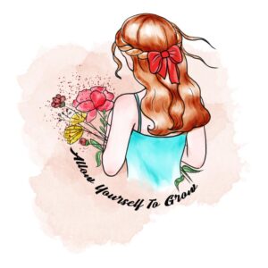 Heat transfers Iron on stickers  Inspirational sayings quotes 245 for Tshirts Iron on Decal Patches Stickers Clothes Hat Pillows DIY Crafts