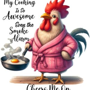 Heat transfers Iron on stickers  Inspirational sayings quotes 249 for Tshirts Iron on Decal Patches Stickers Clothes Hat Pillows DIY Crafts