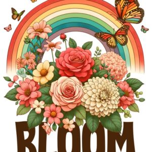 Heat transfers Iron on stickers  Inspirational sayings quotes 252 for Tshirts Iron on Decal Patches Stickers Clothes Hat Pillows DIY Crafts